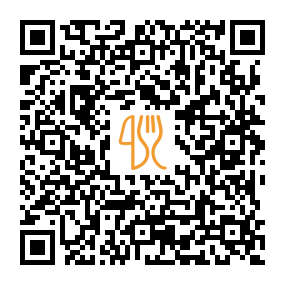 Carte QR de Le Tassili