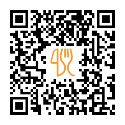 Enlace de código QR al menú de Rozzers