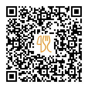 Enlace de código QR al menú de Pret A Manger