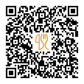 Enlace de código QR al menú de L&#039;ultimo Spicchio Pizza Export