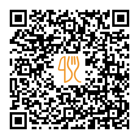 QR-kod till menyn för Veganska Oelbaren