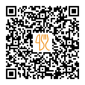 Enlace de código QR al menú de Taberna Lopes