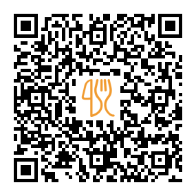 QR-Code zur Speisekarte von Austies Pub Kitchen