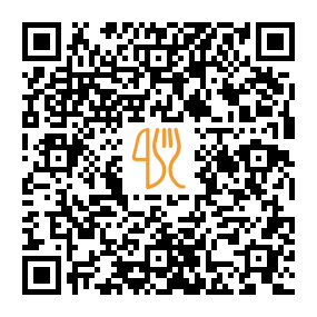 Enlace de código QR al menú de Chinees Indisch China
