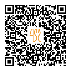 Enlace de código QR al menú de Las Pizzas D&#039;herber Boadilla