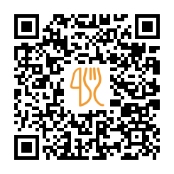 QR-Code zur Speisekarte von Il Murano