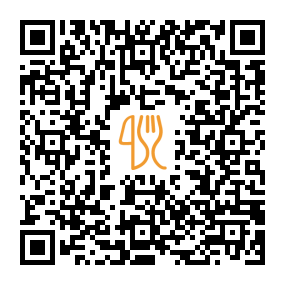 Enlace de código QR al menú de Heren Spyker