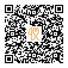 Enlace de código QR al menú de Trattoria Am Girardplatz