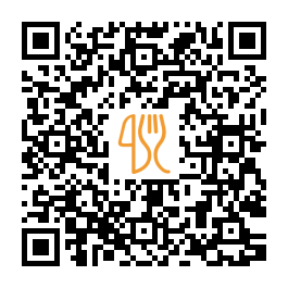 QR-Code zur Speisekarte von L'adoro