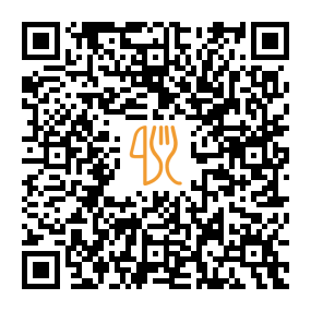 Carte QR de VOF Camelot