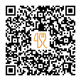 Carte QR de Pulsa Bar Lounge Restaurant
