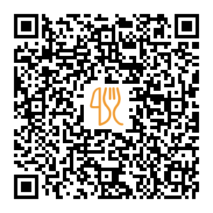 Enlace de código QR al menú de China-Lotus