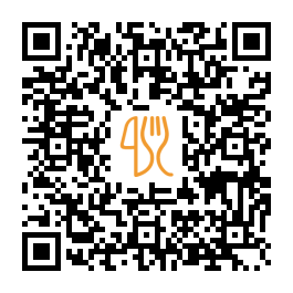 Enlace de código QR al menú de Café Du Centre