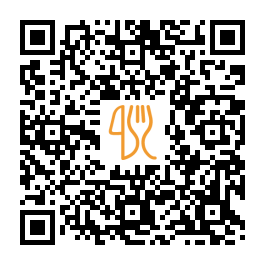 Enlace de código QR al menú de Joe's Chinese