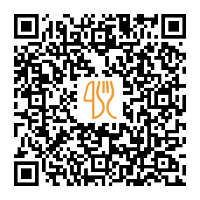 Enlace de código QR al menú de Pizzeria Da Leonardo