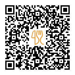 Enlace de código QR al menú de Blues Carmignano