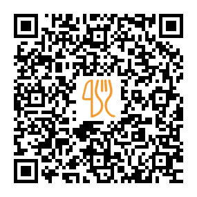 Enlace de código QR al menú de Restaurante Pizzaria Mesa Ital