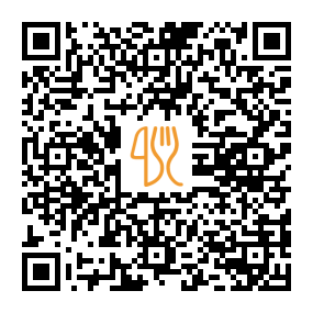 Enlace de código QR al menú de A La Tabl'hôtel