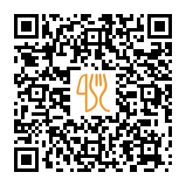 Carte QR de Cymru Kebabs Pizza