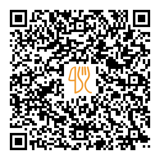 Carte QR de Spelerij De Witte Wieven Lochem