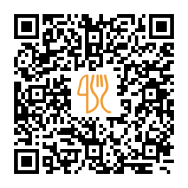 Carte QR de L&#039;Andalou