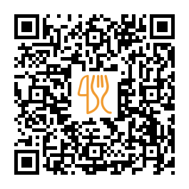 Enlace de código QR al menú de Sunset