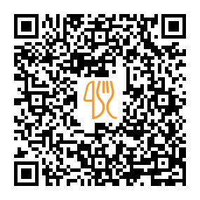 Enlace de código QR al menú de Sublime Dreams Food