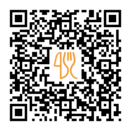 Carte QR de Gasthaus Zum Schwert