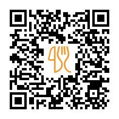 Carte QR de Sushi Lune