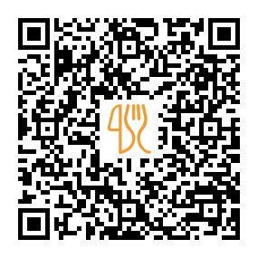 Link con codice QR al menu di Gandhi Indiano Roma