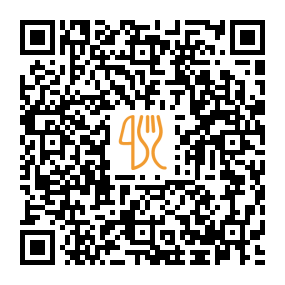 Carte QR de The Scallop Shell