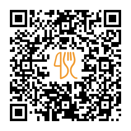 Enlace de código QR al menú de Drop'n Shoot