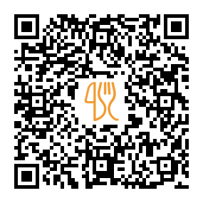 QR-kod till menyn för Taverna Averna