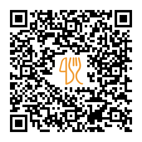 Enlace de código QR al menú de Siempre