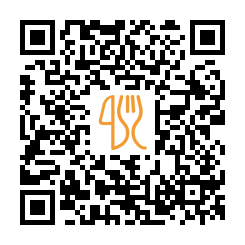 QR-kod till menyn för T-l Sushi Ab