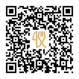 QR-code link para o menu de Balance Fitfood