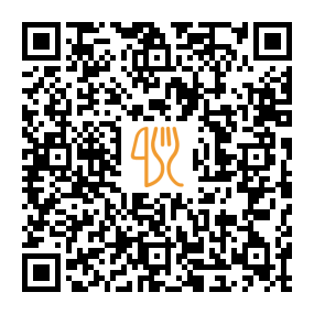 Carte QR de Rollsbo