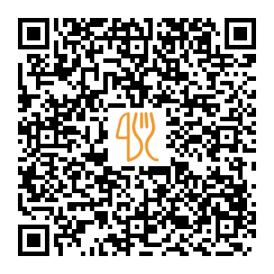 Carte QR de Brienen Aan De Maas