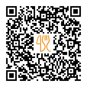 QR-Code zur Speisekarte von Sabores Da Praça