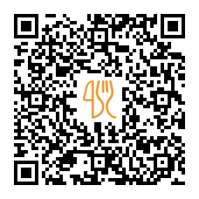 Enlace de código QR al menú de The Coriander - Bourne End