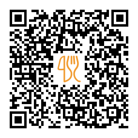 Enlace de código QR al menú de Beirut Kebab