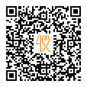 QR-kod till menyn för Pizza Hut Nordstan