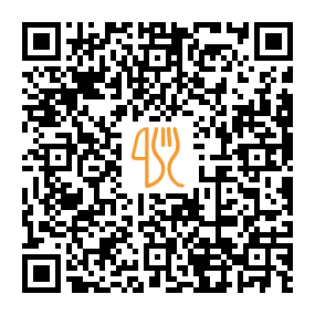 Enlace de código QR al menú de Auberge du Tilleul