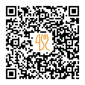 Carte QR de Pizzeria La Molisana Enrico Melaragno