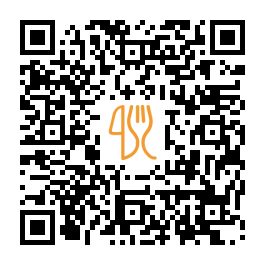 Carte QR de L&#039;Escalope