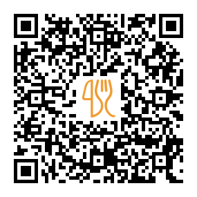 Enlace de código QR al menú de La Fortuna