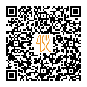 QR-kod till menyn för Joe's Diner