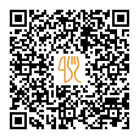 Enlace de código QR al menú de Asia Luc Si