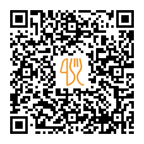 Enlace de código QR al menú de D'Chuchi