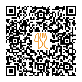 Enlace de código QR al menú de La Forge